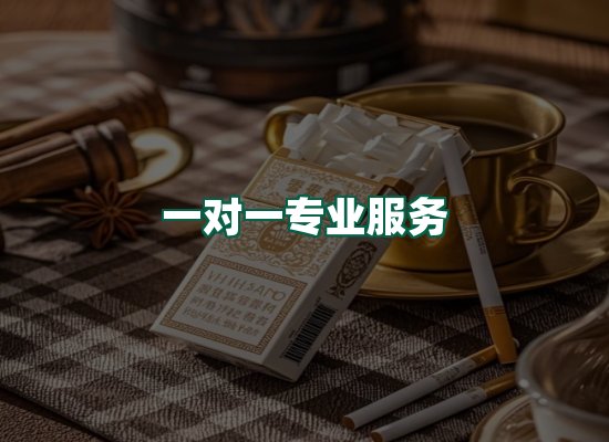 核心优势